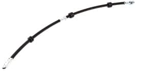 Гальмівний шланг Гальмівний шланг