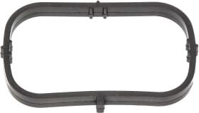 Прокладка впускного коллектора