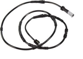 Датчик износа тормозных колодок