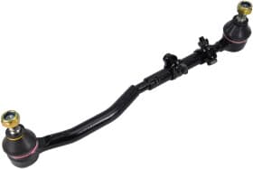 Рулевая тяга в сборе Automega 110164910