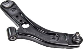 Рычаг подвески