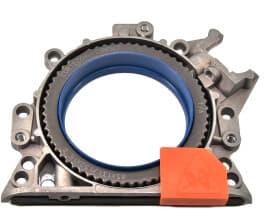 Сальник колінчастого вала