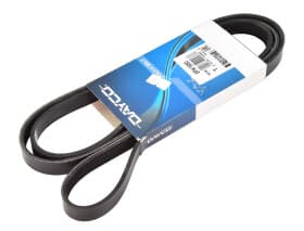 Поликлиновой ремень