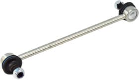 Стойка стабилизатора Стойка стабилизатора