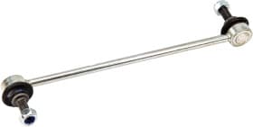 Стойка стабилизатора