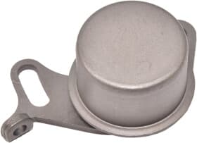 Натяжний ролик ременя ГРМ