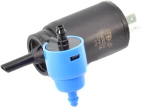 Насос омывателя