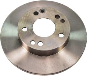 Гальмівний диск Гальмівний диск