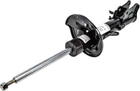 Стойка амортизатора