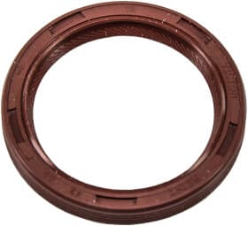 Сальник распредвала Сальник распредвала