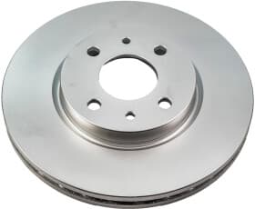 Гальмівний диск Гальмівний диск