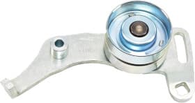 Натяжний ролик ременя ГРМ