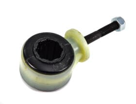 Стойка стабилизатора