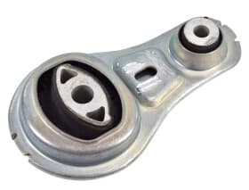 Подушка двигуна