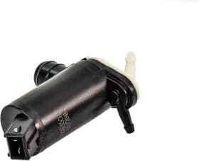 Насос омивача