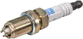 Свічка запалювання