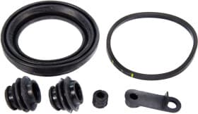 Ремкомплект тормозного суппорта