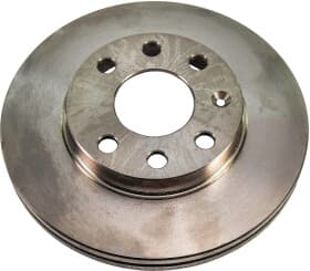 Гальмівний диск Гальмівний диск