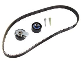 Комплект ремня ГРМ