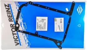 Прокладка масляного поддона