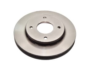 Тормозной диск Тормозной диск