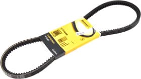 Клиновой ремень