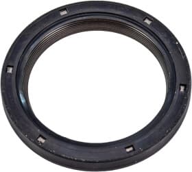 Сальник колінчастого вала Сальник колінчастого вала