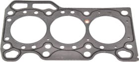 Прокладка ГБЦ Asam 30656