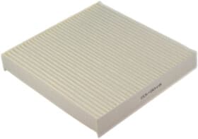 Фильтр салона