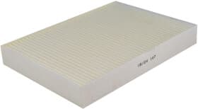 Фильтр салона