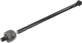 Рулевая тяга