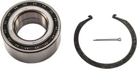 Подшипник ступицы