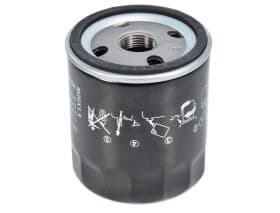 Масляный фильтр