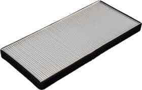 Фільтр салону