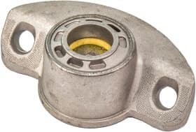 Опора амортизатора