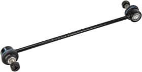 Стойка стабилизатора