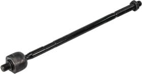 Рулевая тяга