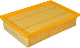 Воздушный фильтр