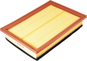 Повітряний фільтр