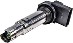 Катушка зажигания Bosch 0 986 221 023 Катушка зажигания Bosch 0 986 221 023