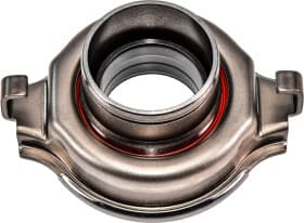 Выжимной подшипник Mitsubishi MR145619