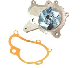 Помпа Помпа