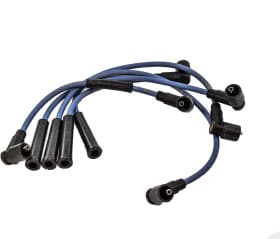 Комплект проводов зажигания