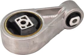 Подушка двигателя