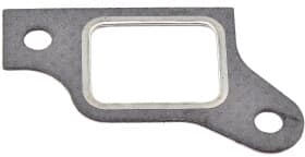 Прокладка выпускного коллектора