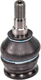 Шаровая опора