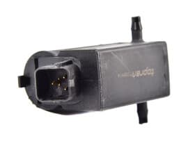 Насос омивача