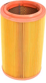 Воздушный фильтр