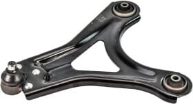 Рычаг подвески