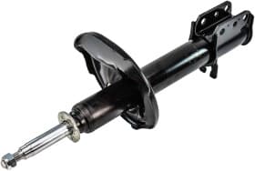 Стійка амортизатора